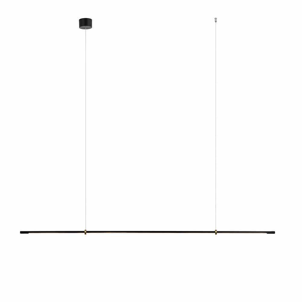 Lexi - Suspension - Linear