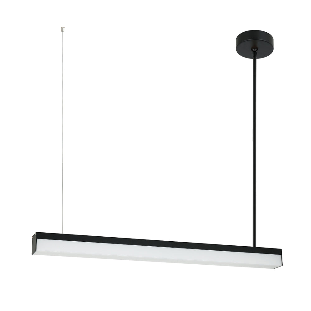 Cube (gradation ELV)