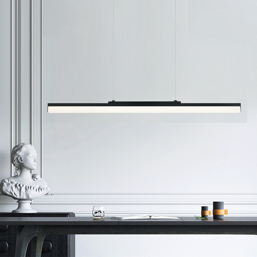 Cube (gradation ELV)