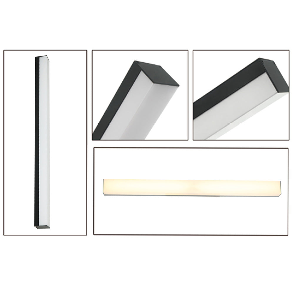 Télécommande Cube (gradation ELV)