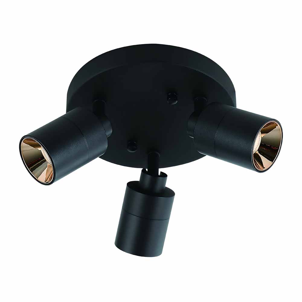 Vinci - Mur ou plafond