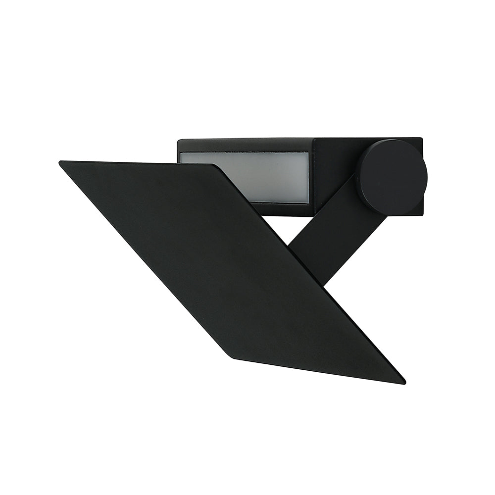 Flip