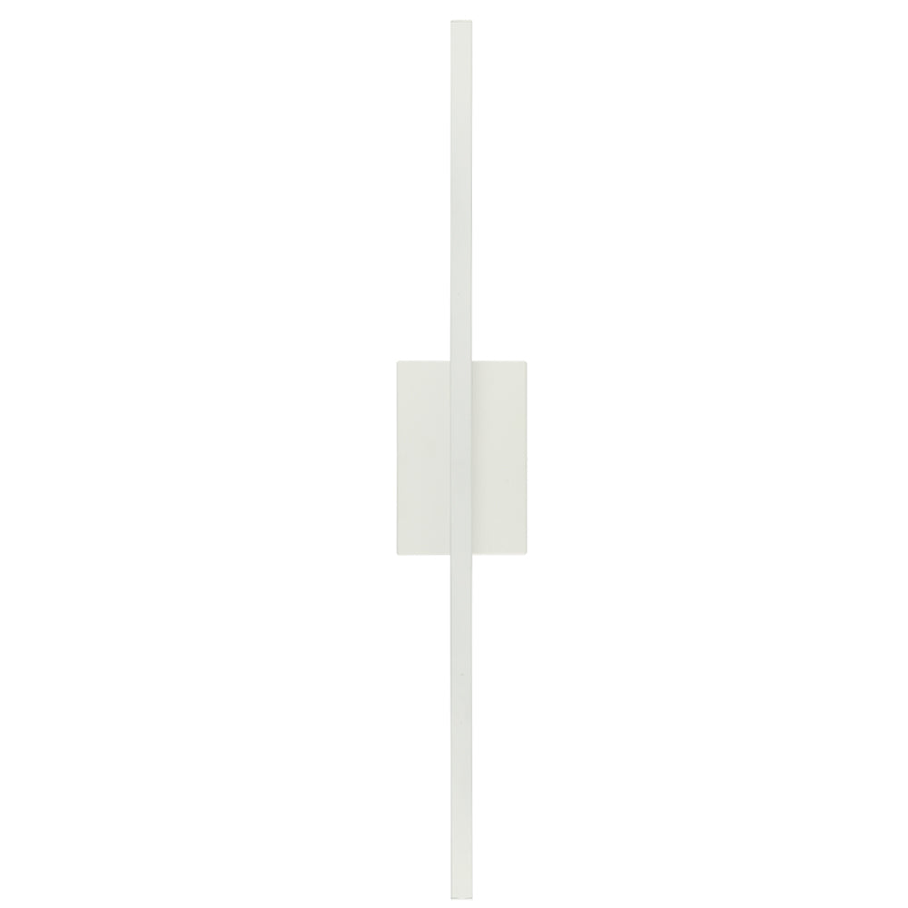 Faîte verticale (gradation ELV)