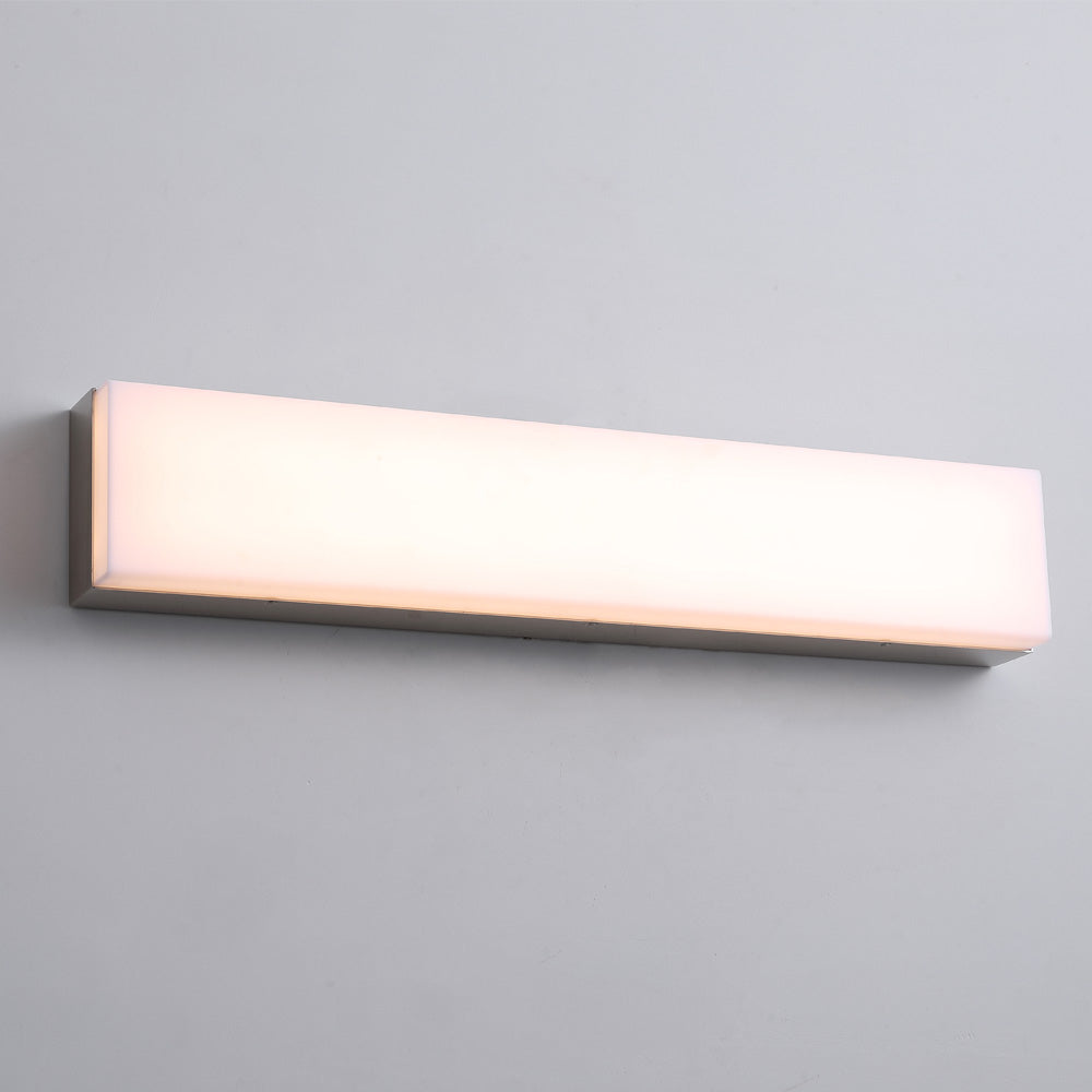 Cloud 24″ (nuage)