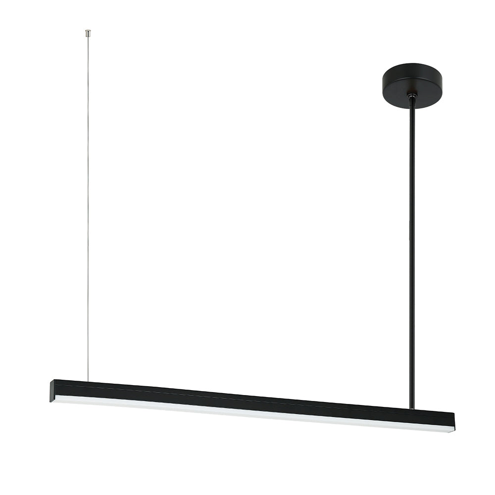 Faîte (gradation 0-10V)