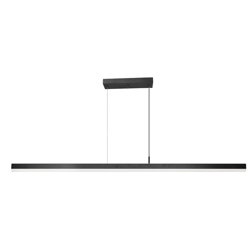 Faîte (gradation 0-10V)