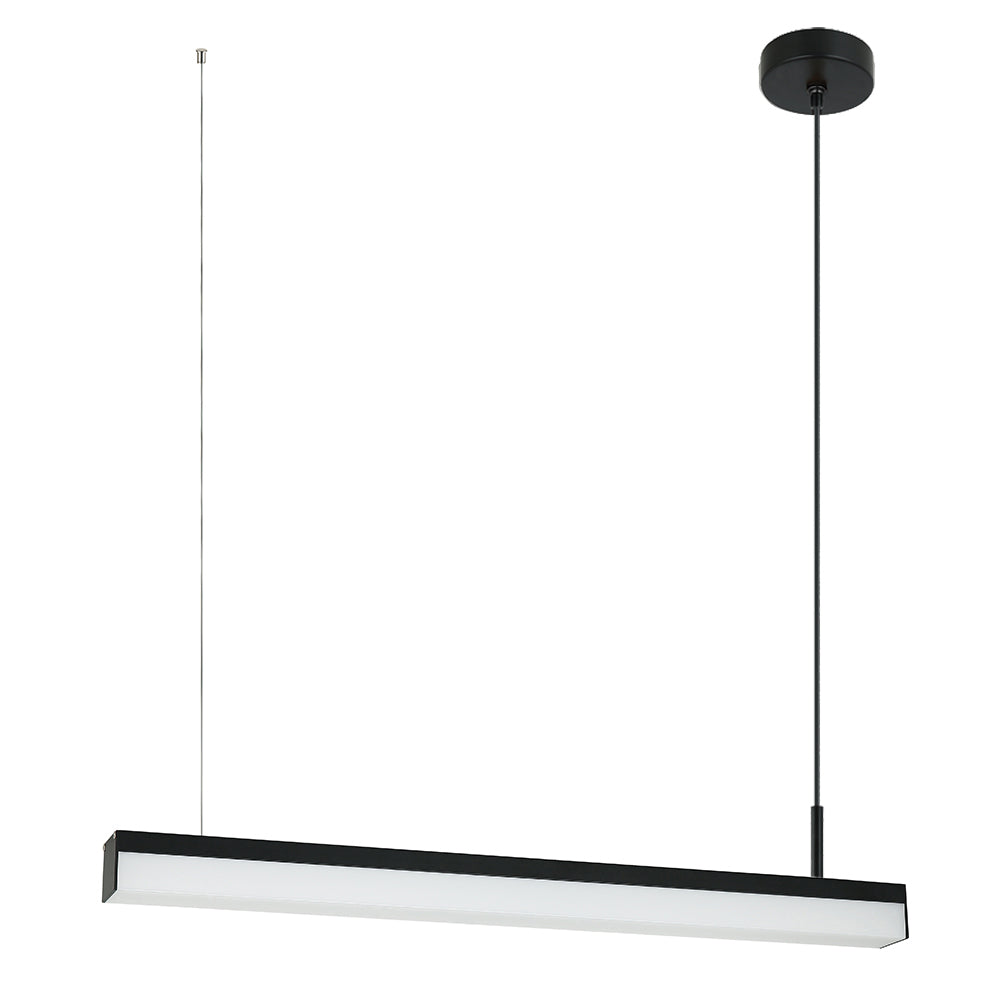 Cube (gradation 0-10V)