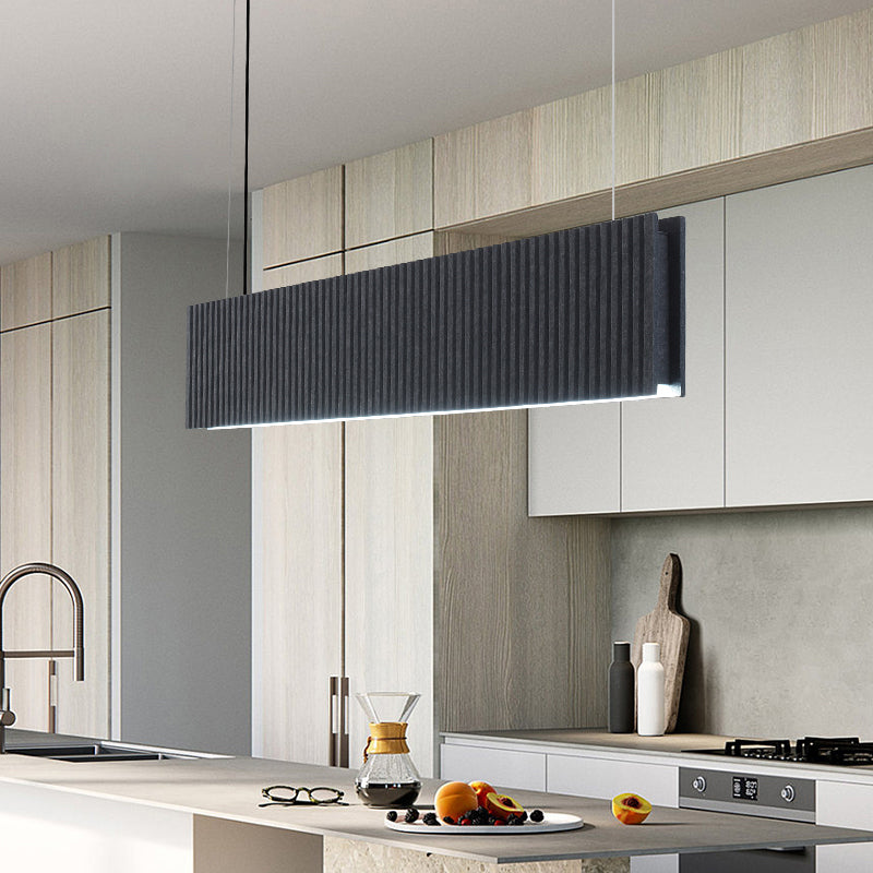 Pendentif Amanda Up-Down (gradation 0-10V)