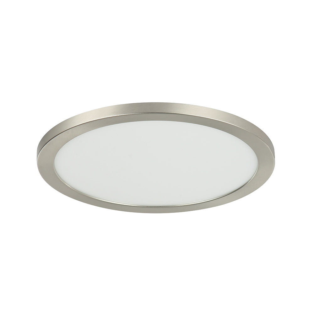 Slim 0-10V