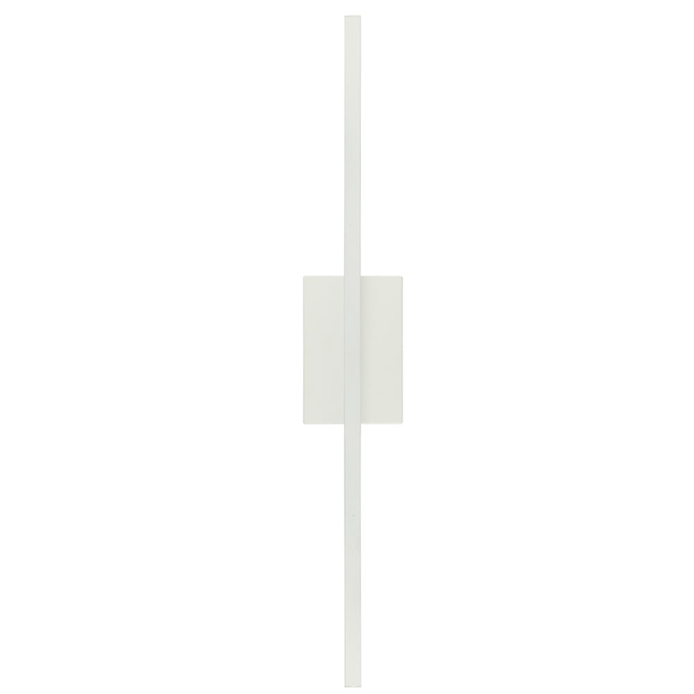 Faîte verticale (gradation 0-10V)