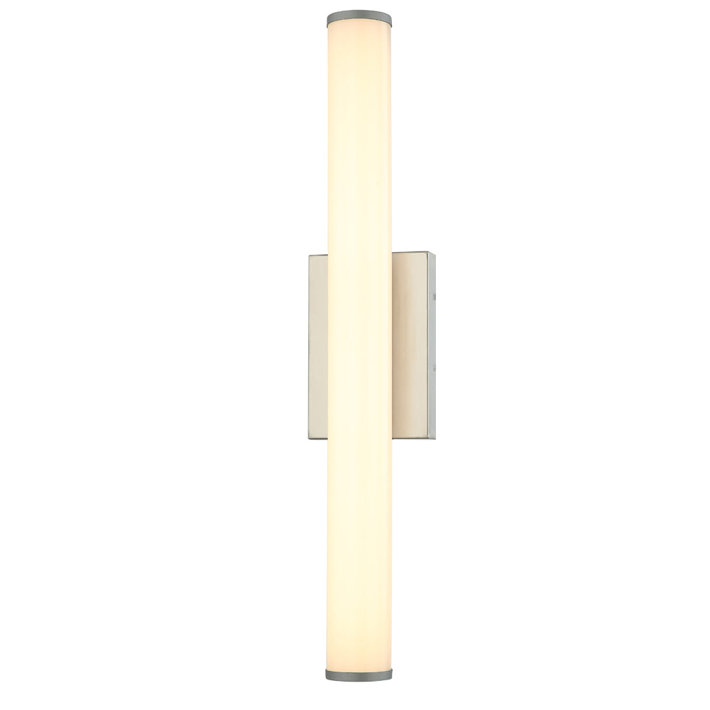 Tuya vertical (gradation 0-10V)