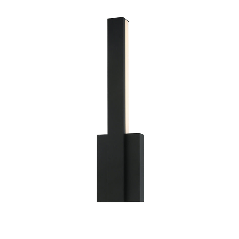 Cube (gradation 0-10V)
