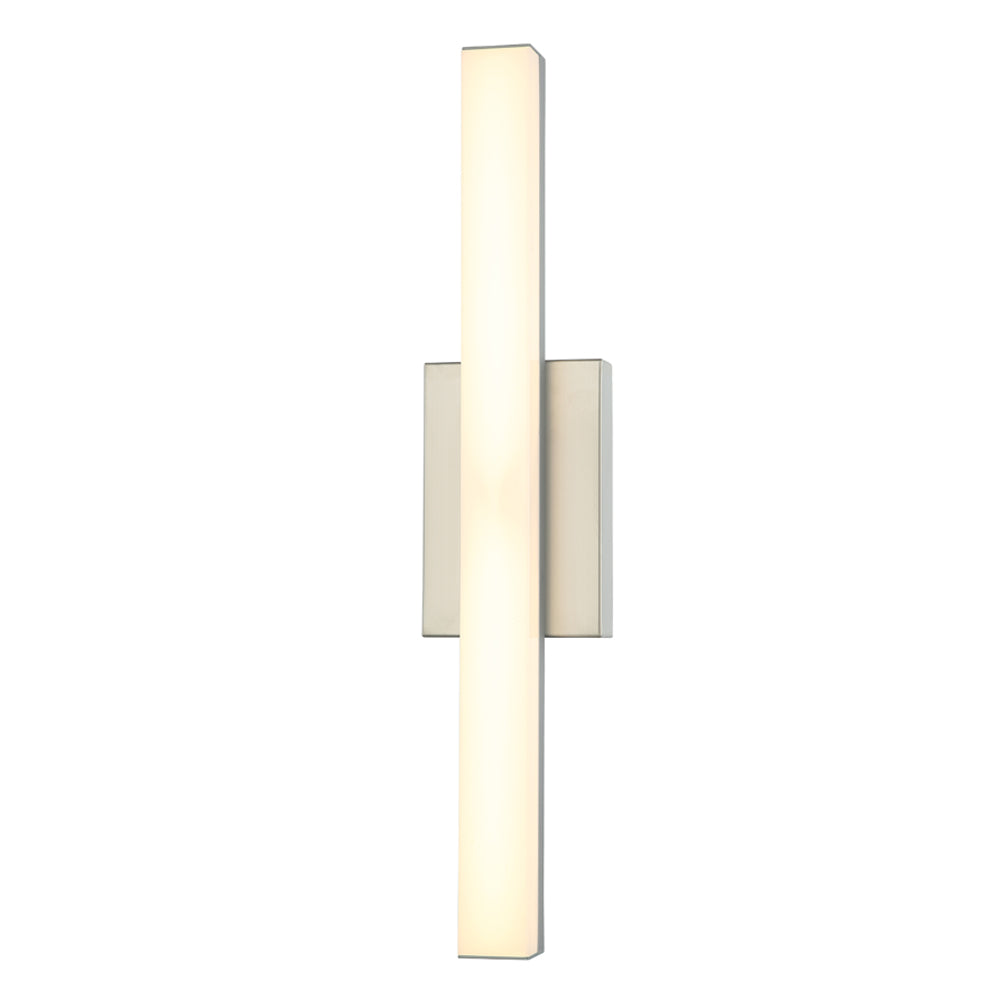 Cube vertical (gradation 0-10V)
