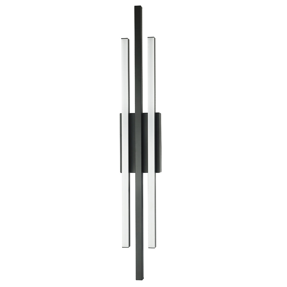 Faîte verticale (gradation 0-10V)