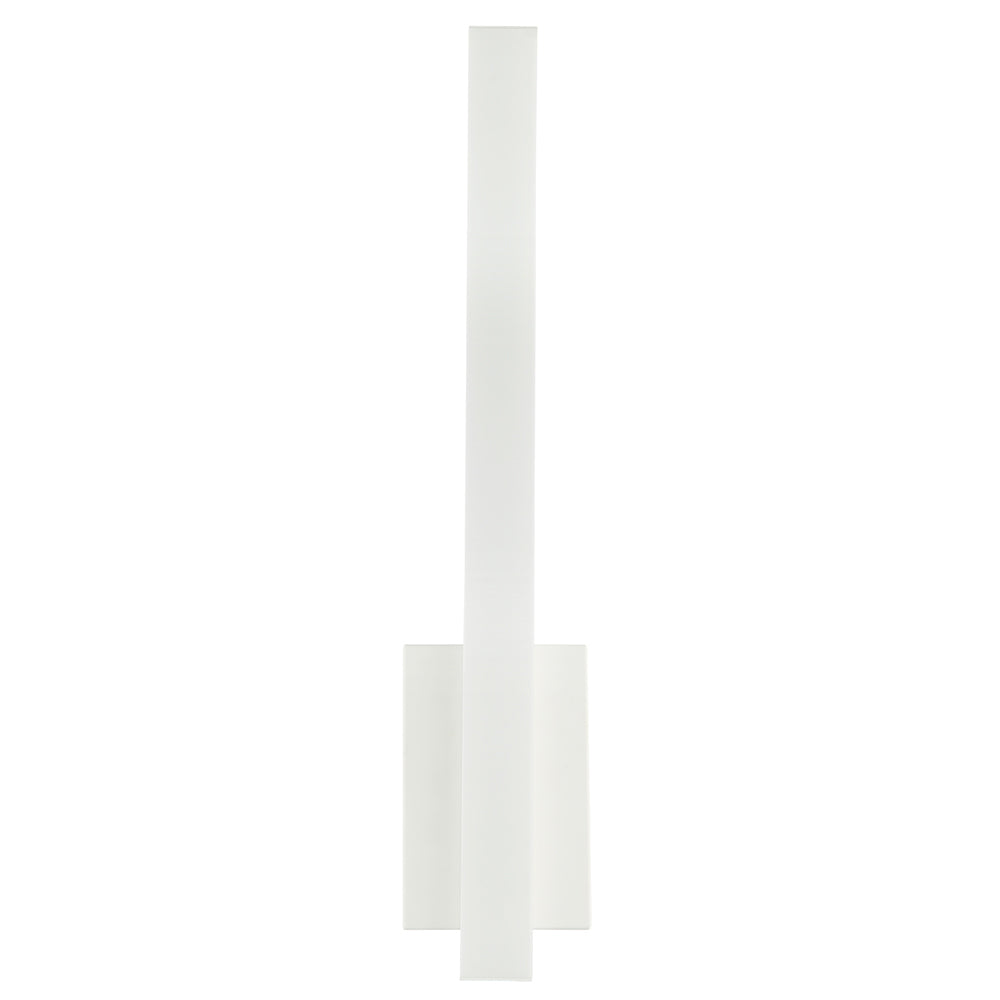 Cube vertical (gradation 0-10V)