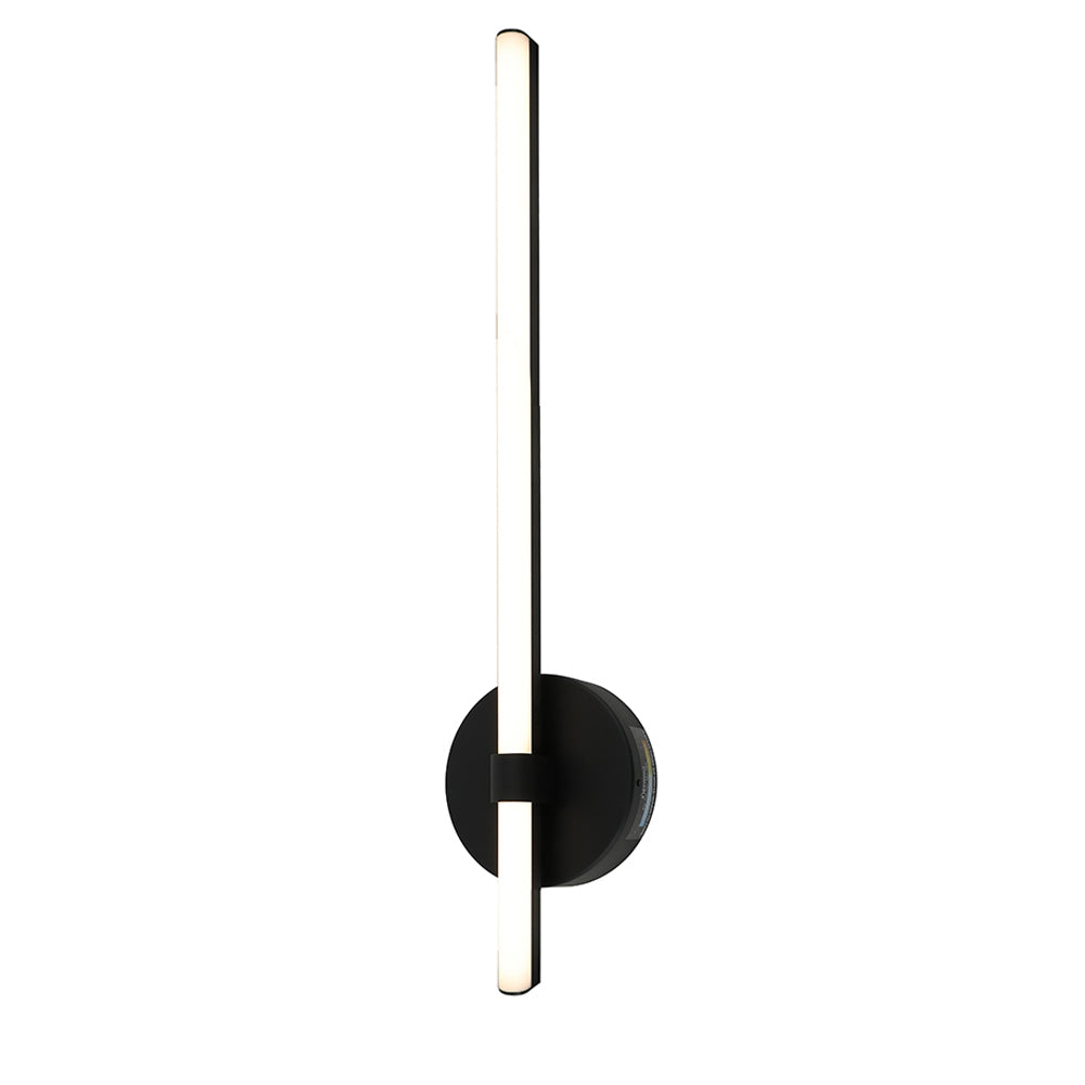 Vertical Paulo (0-10V Dimming)