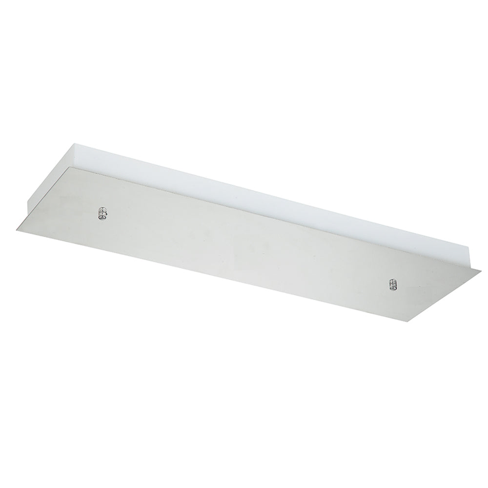 Canopy 24″ - 1.5″ Profondeur