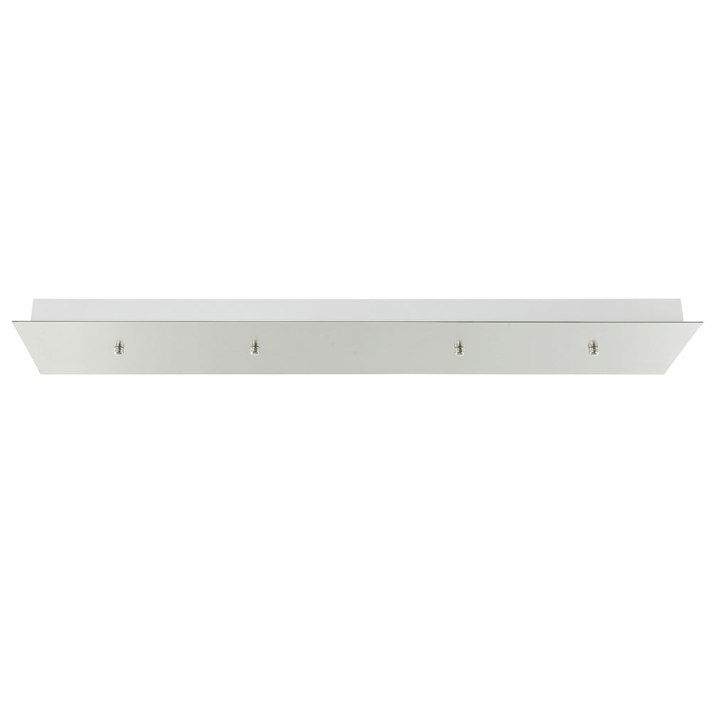 Canopy 36″ - 1.5″ Profondeur