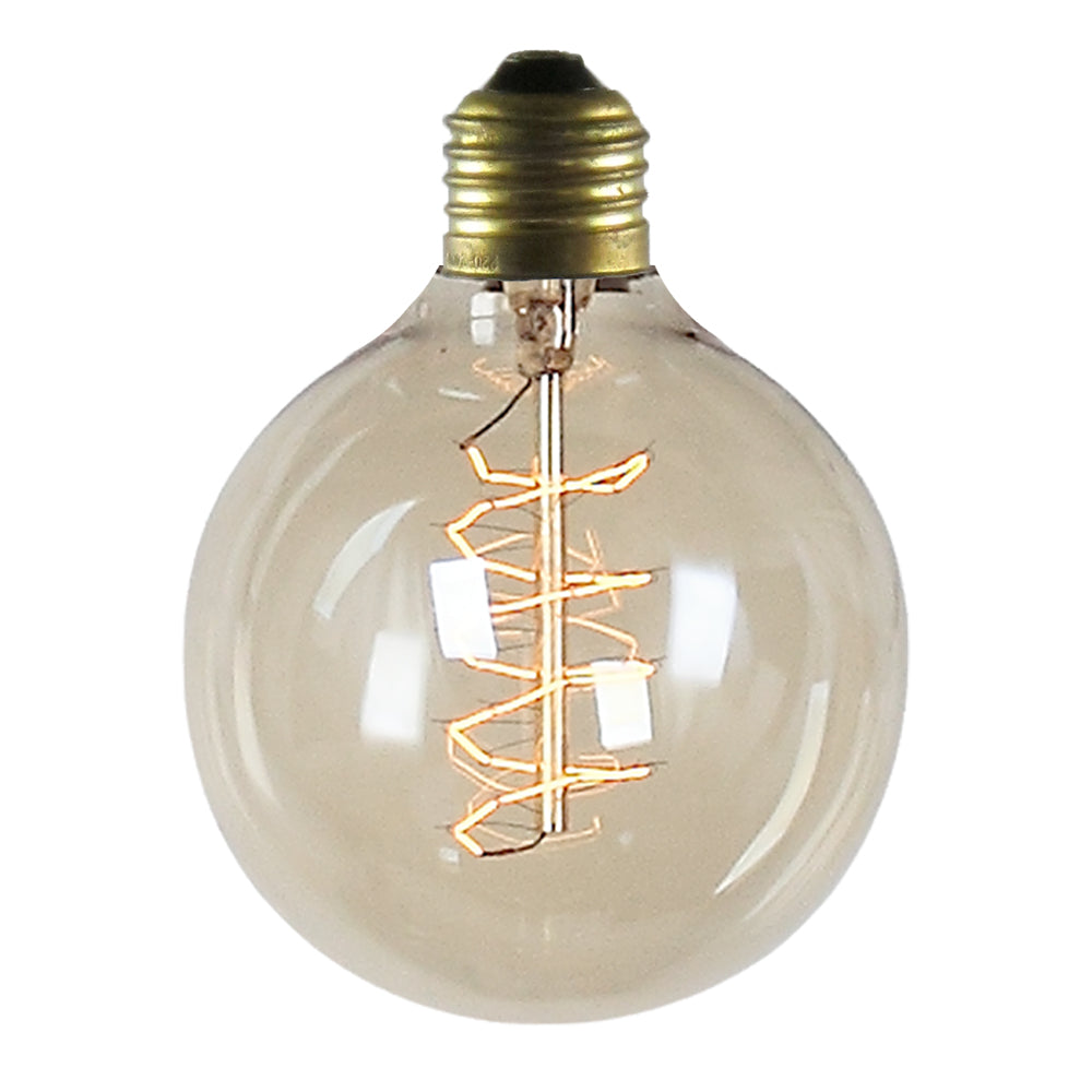 Ampoule