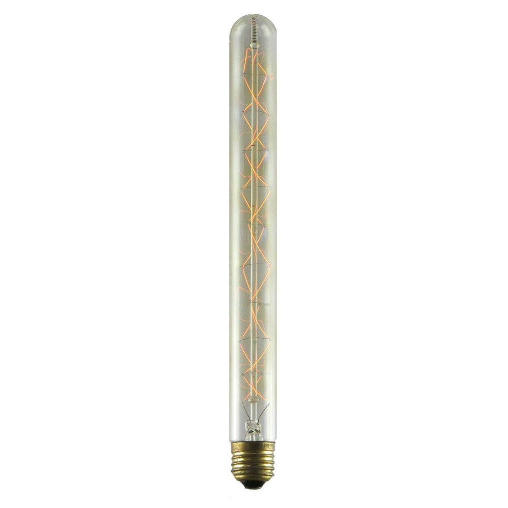 Ampoule
