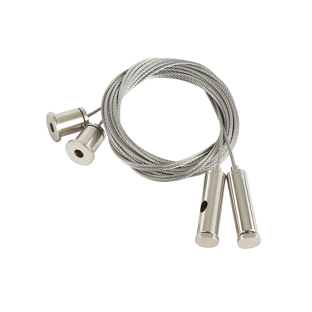 AC Cable Set