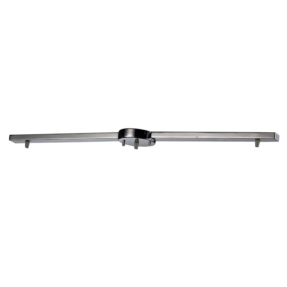 Bar 36″