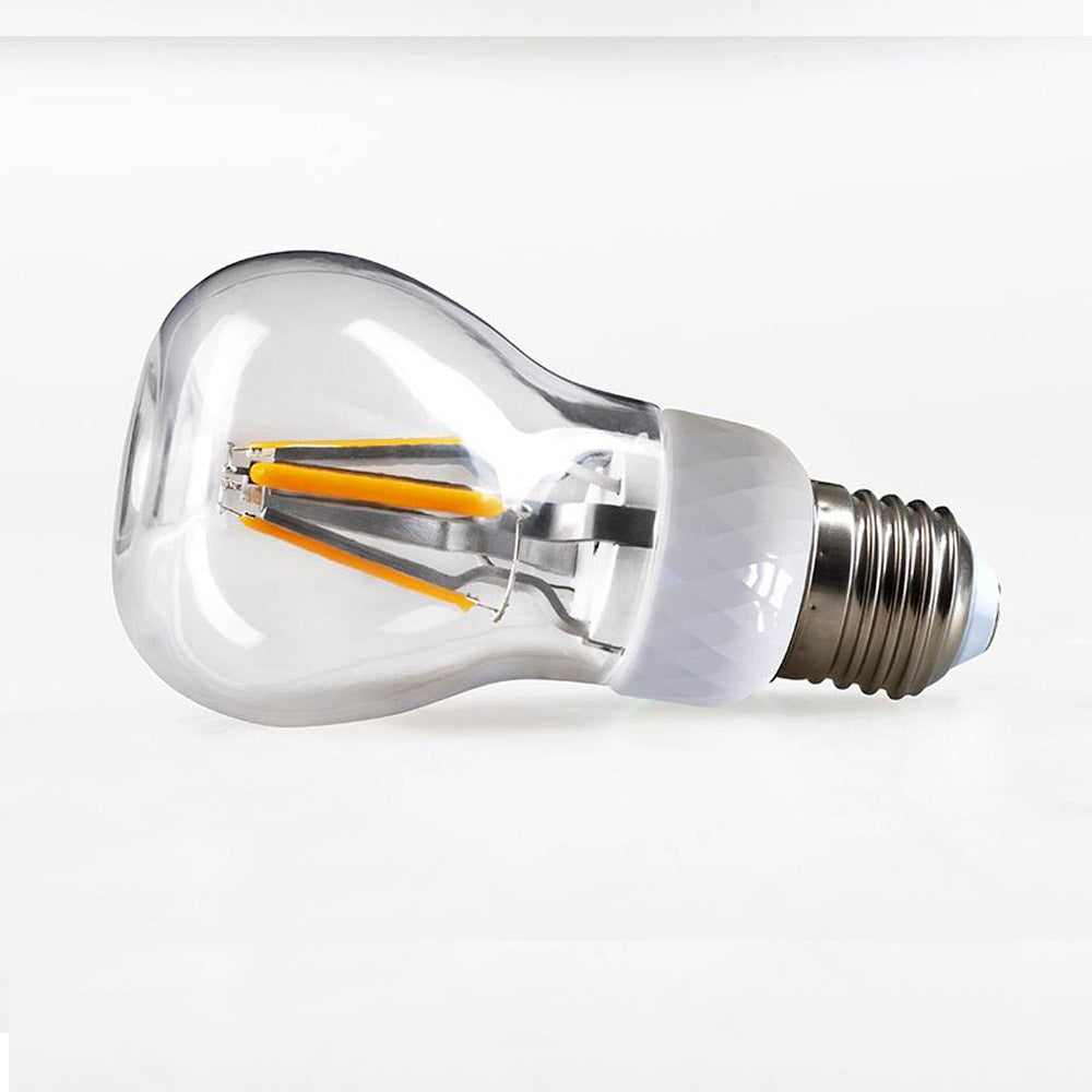 Bulb 8W LED