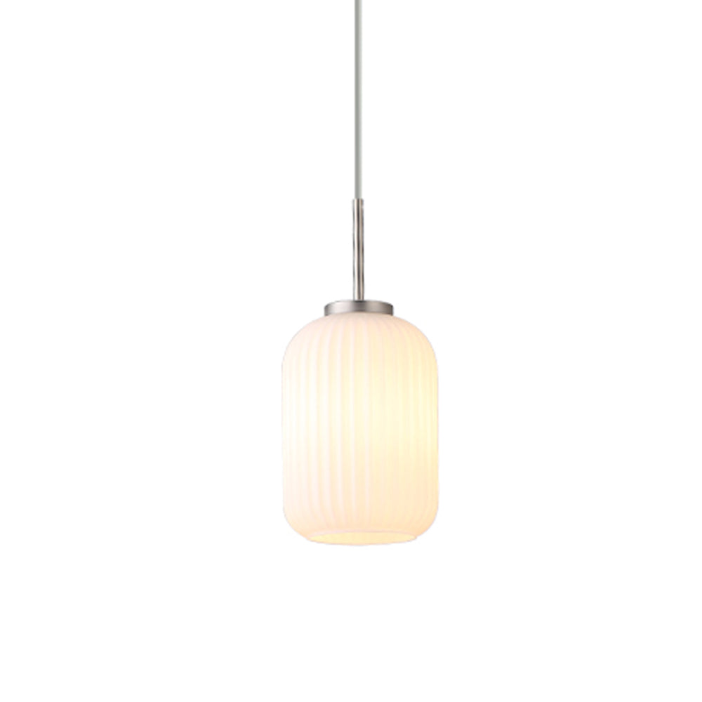 Martha - Pendant