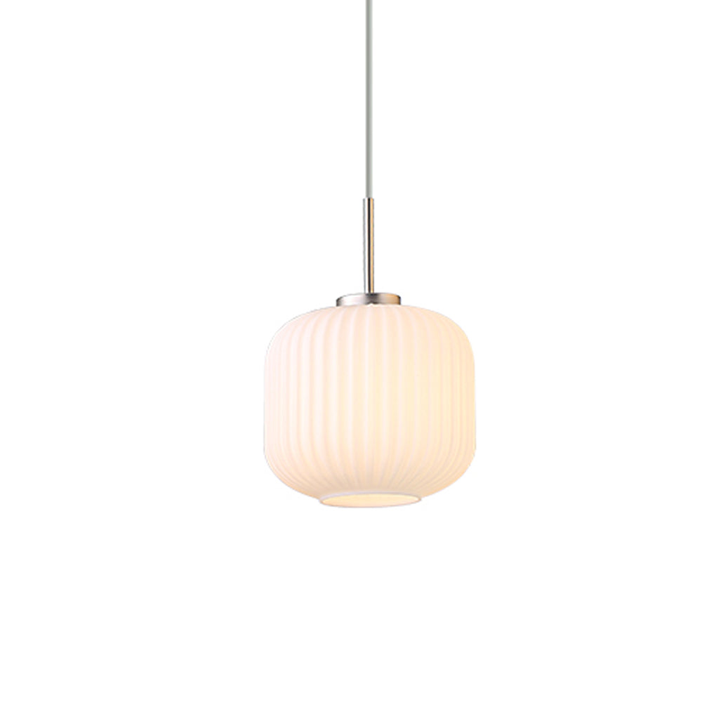 Martha - Pendant