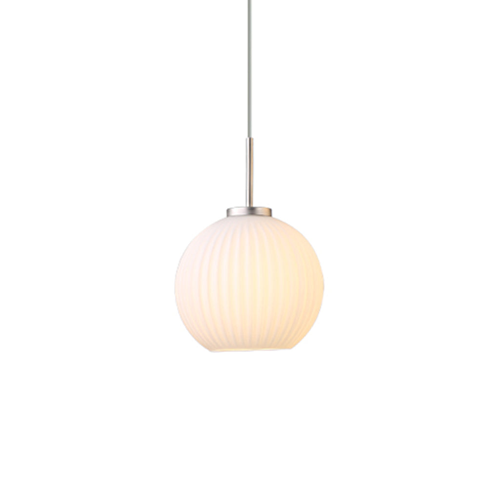 Martha - Pendant