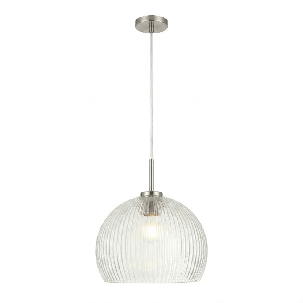 Martha - Pendant