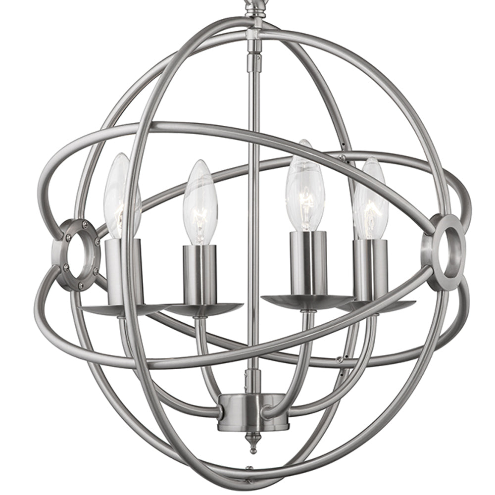 Oriana 16″