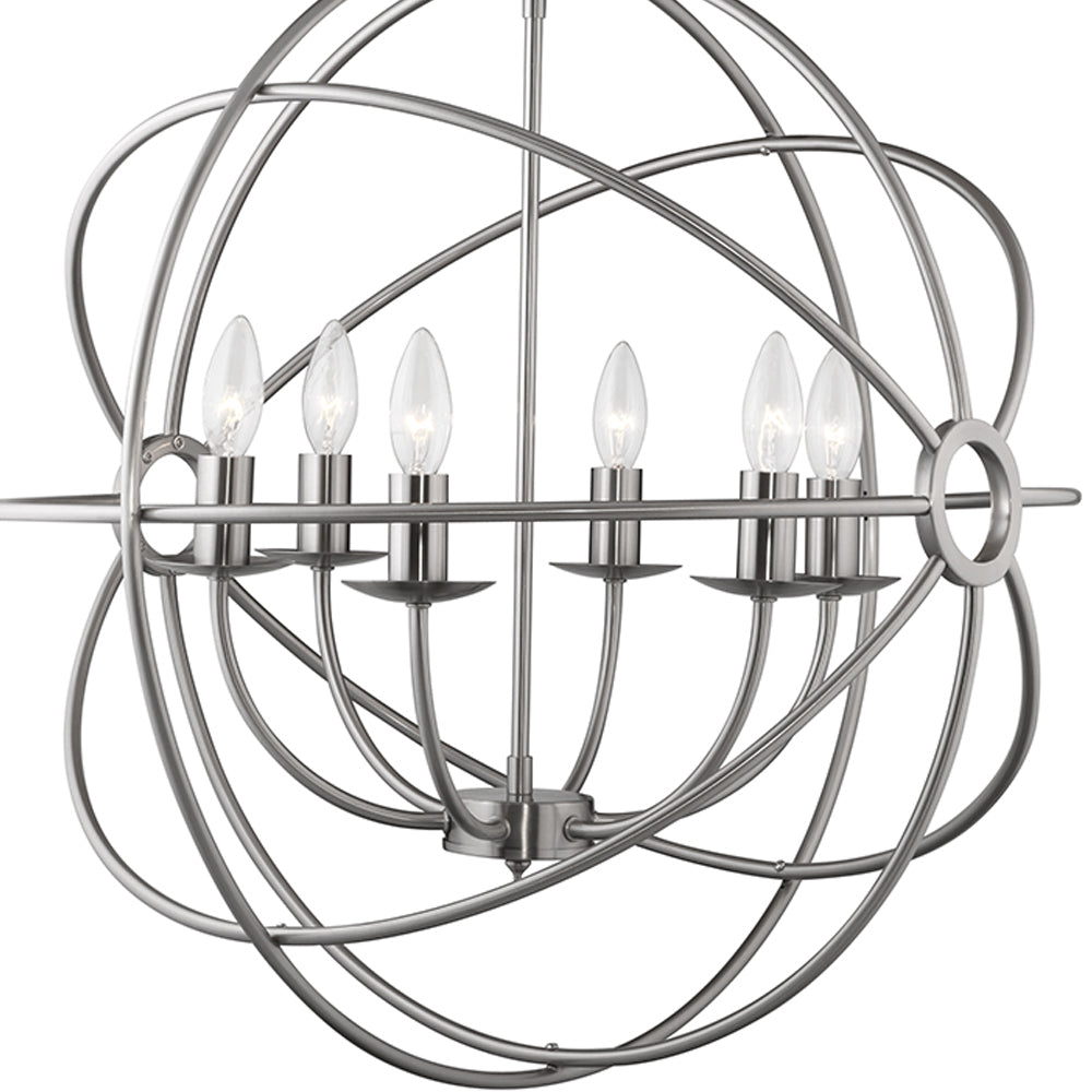 Oriana 24″