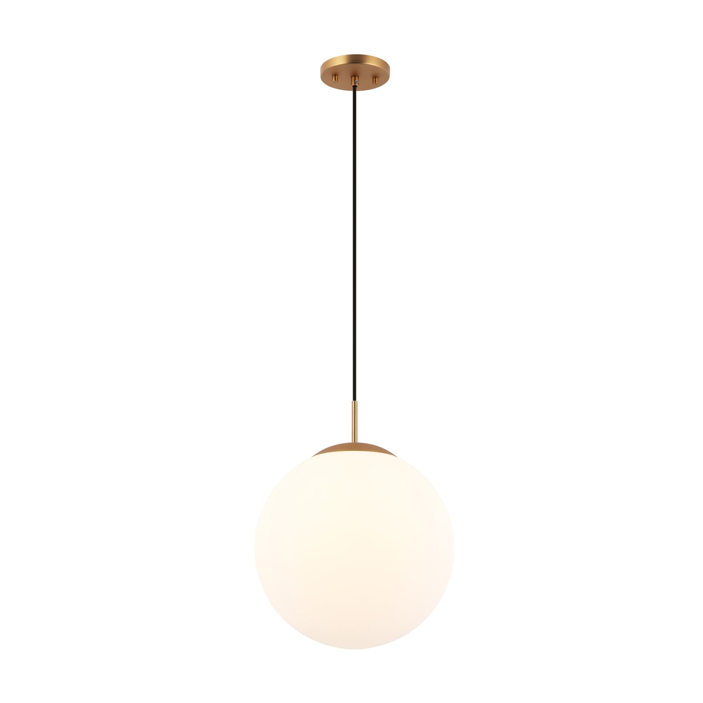 Glo 16″ Cord Suspension