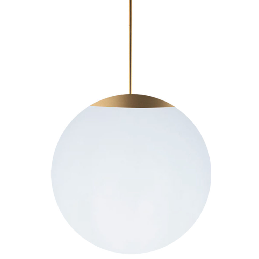 Glo 24″ Rod Suspension