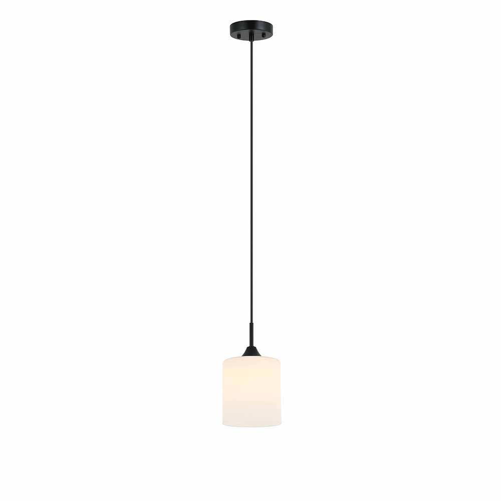 Fulton - Pendant