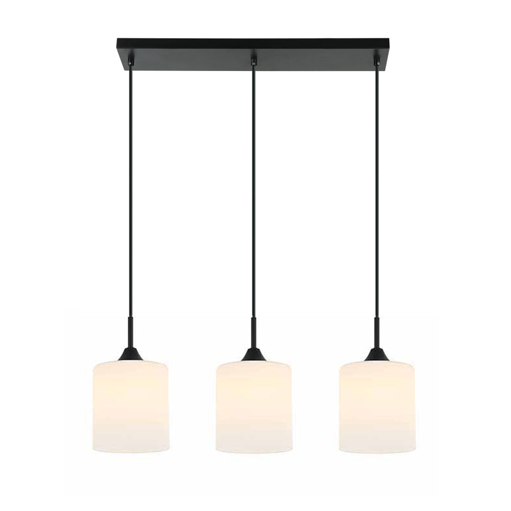 Fulton - Pendant - Linear