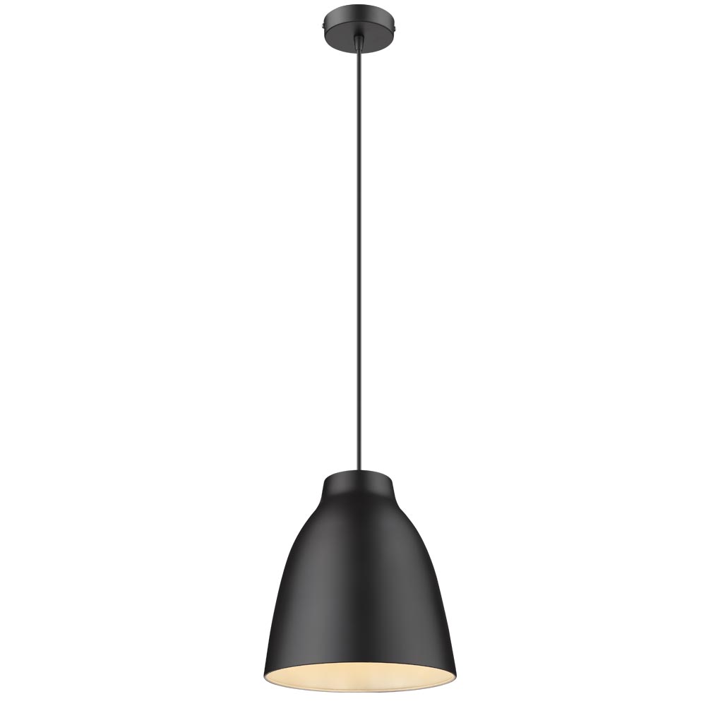 Tosca 16″