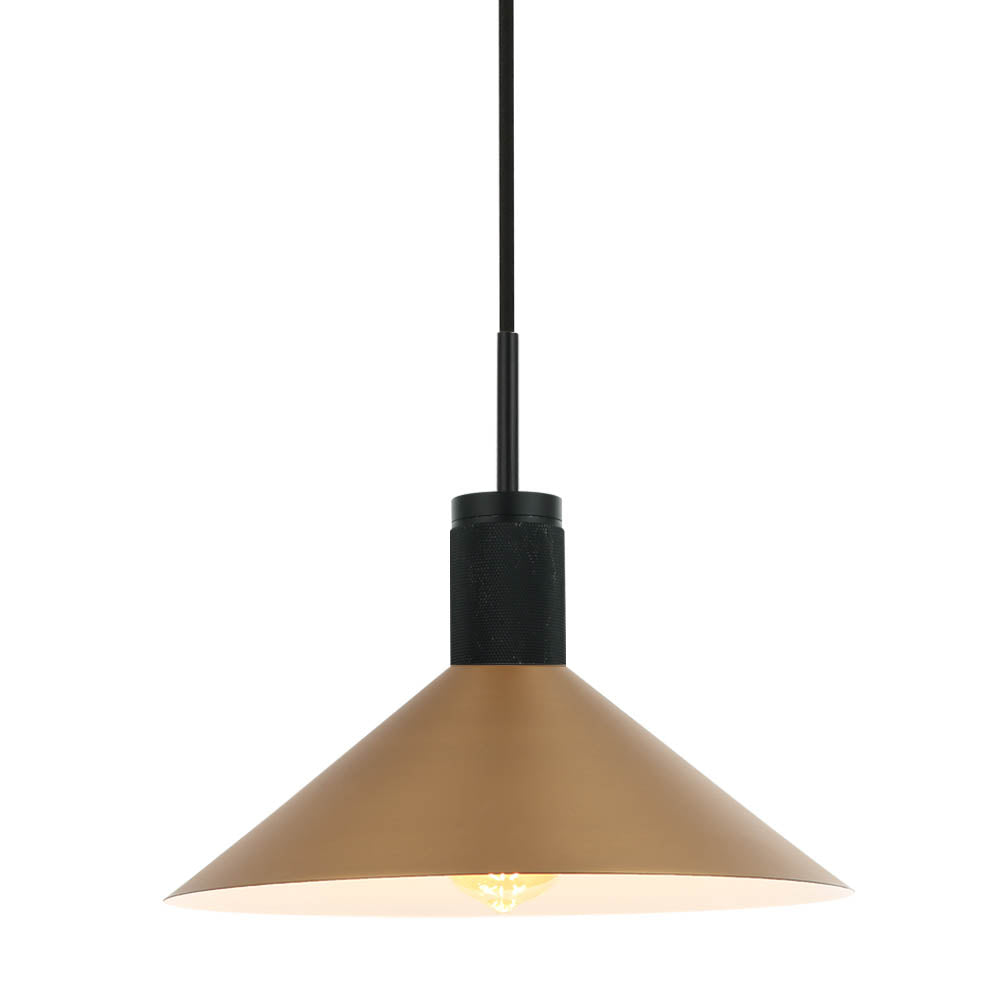 Andreo – Maxilite Lighting