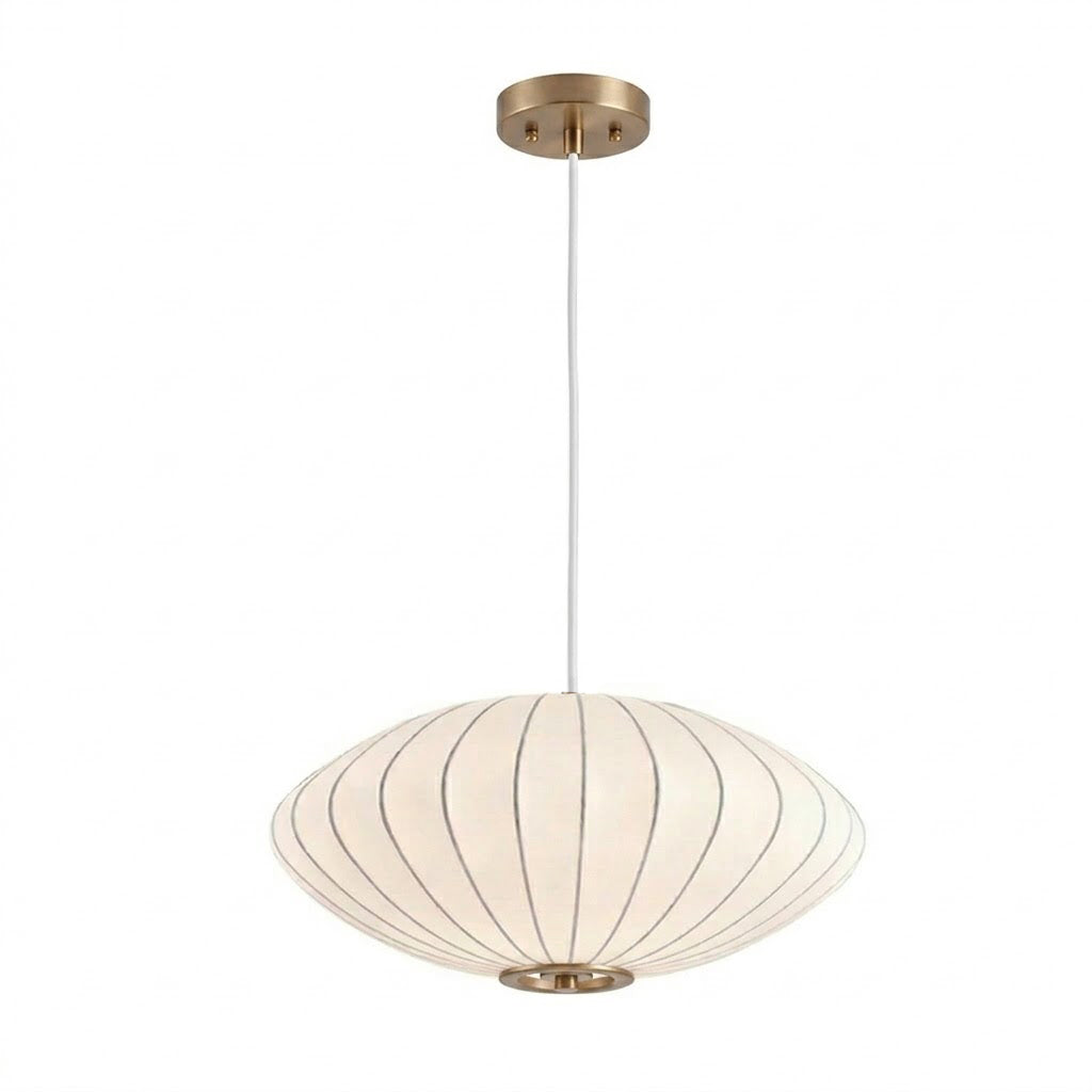 Silk