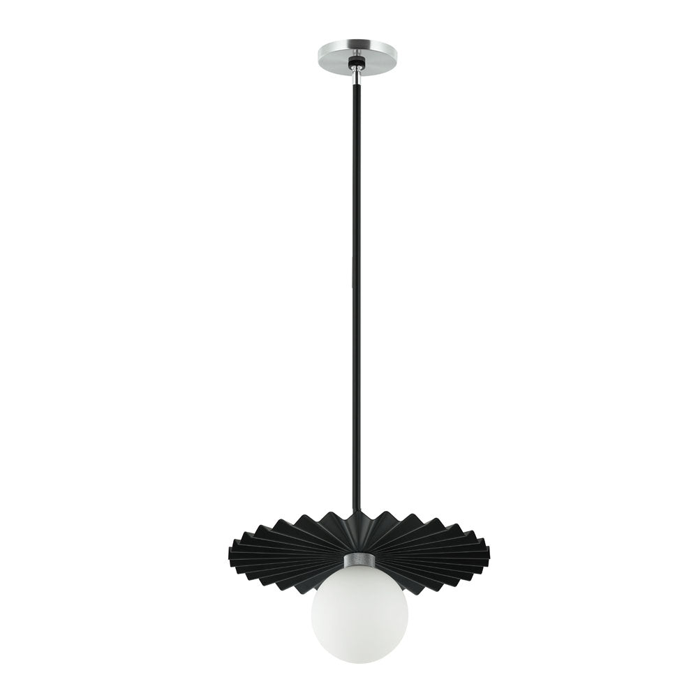 Waffle 16″ dia.