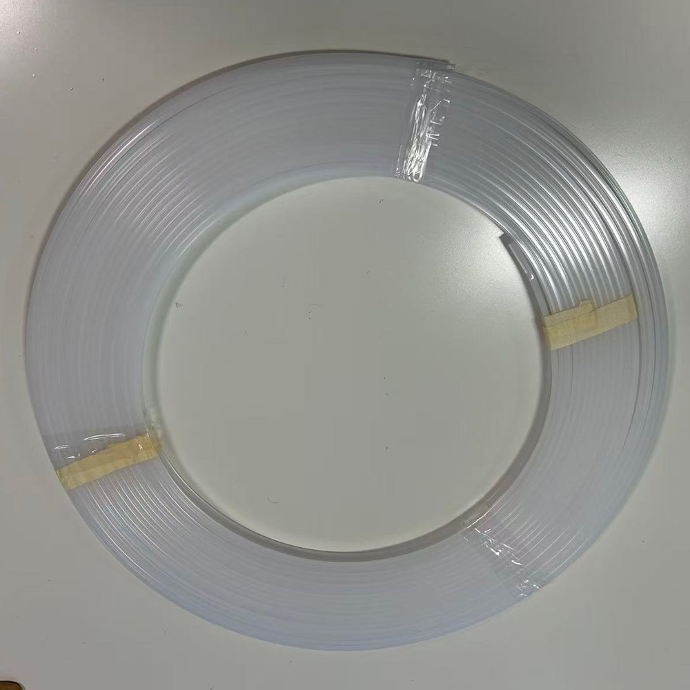 Lens 20m Roll
