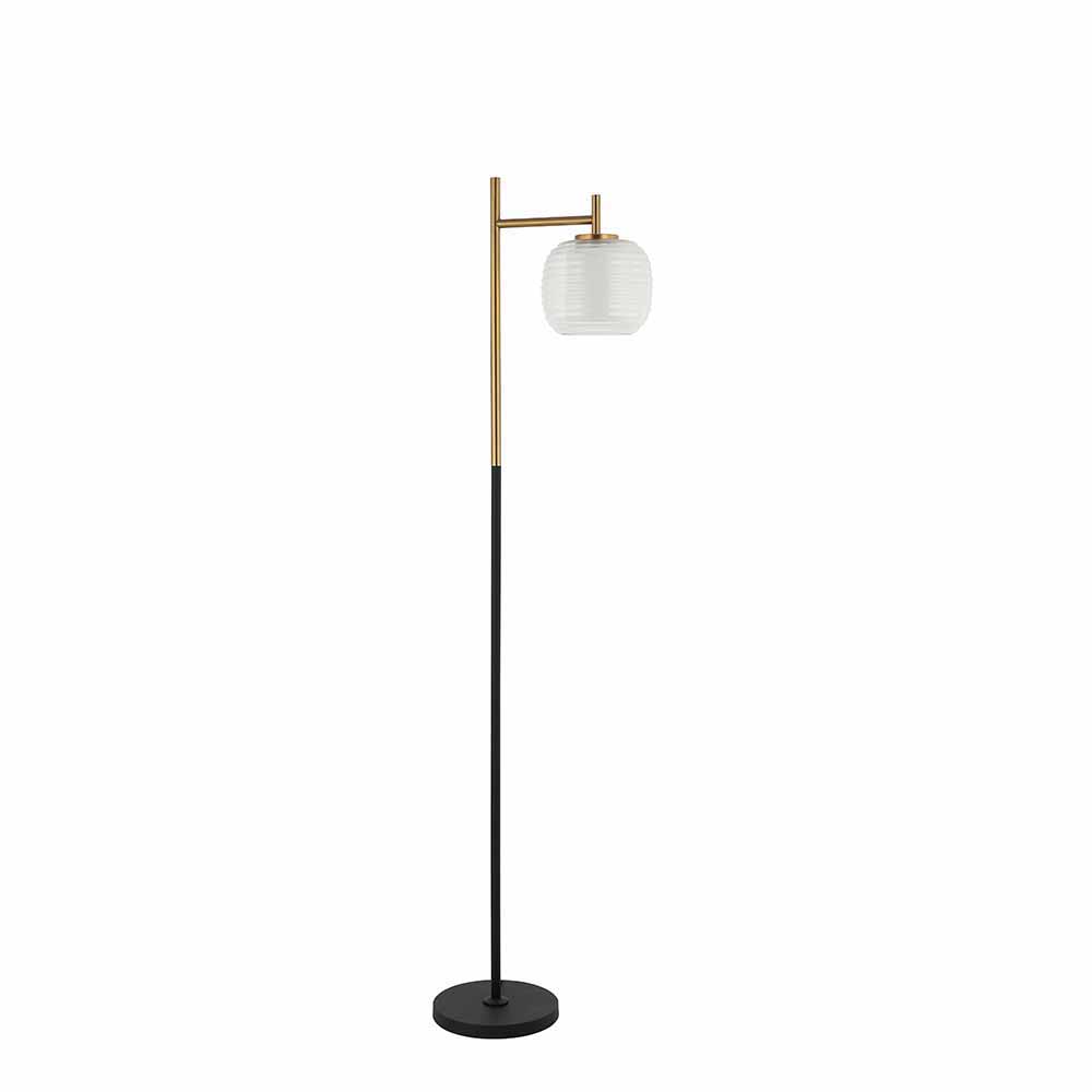 Kelly - Lamp