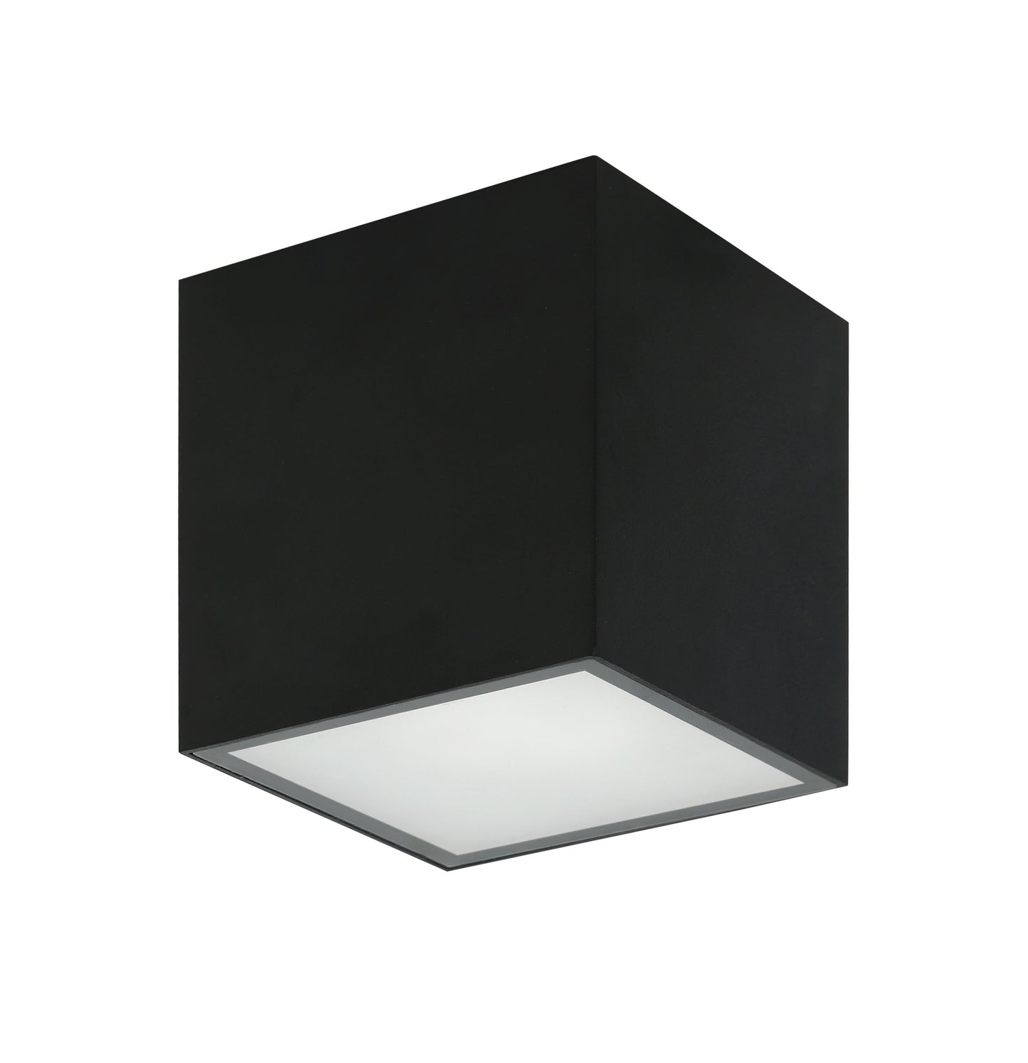 Blok - Flush Mount