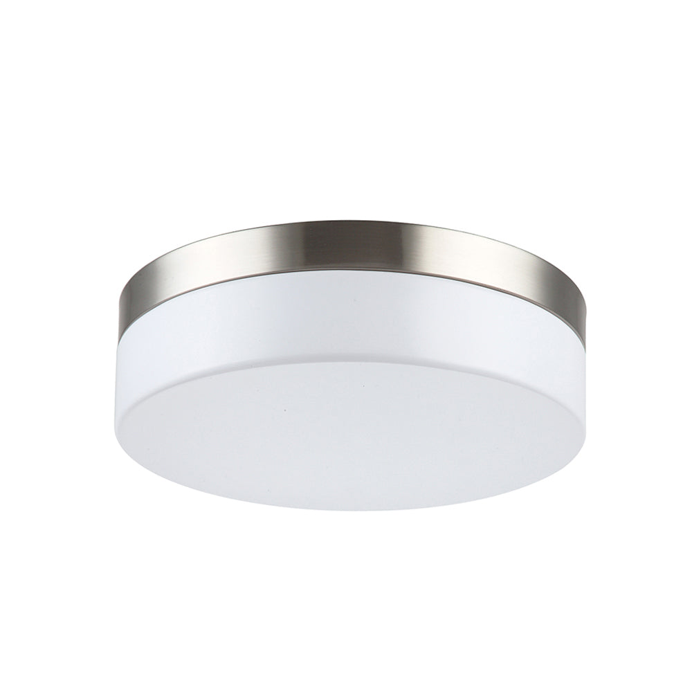 Burgos 8″