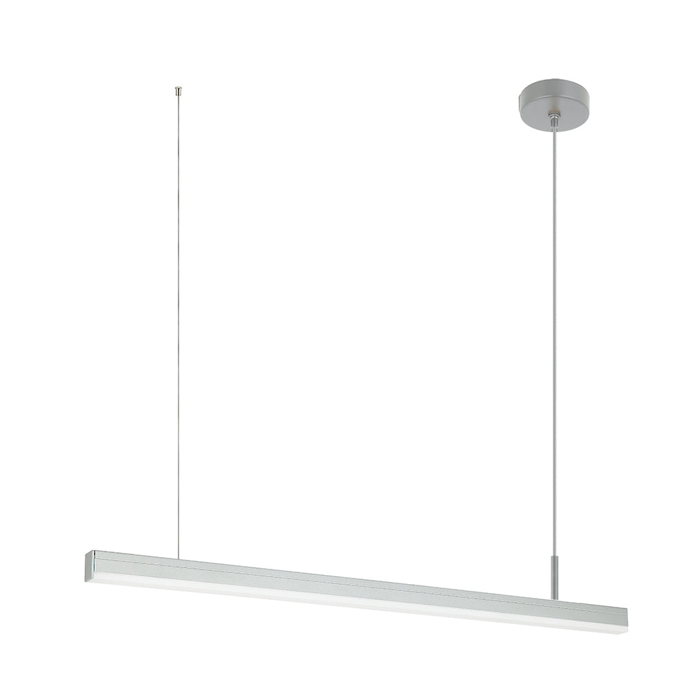 Ridge (ELV Dimming)