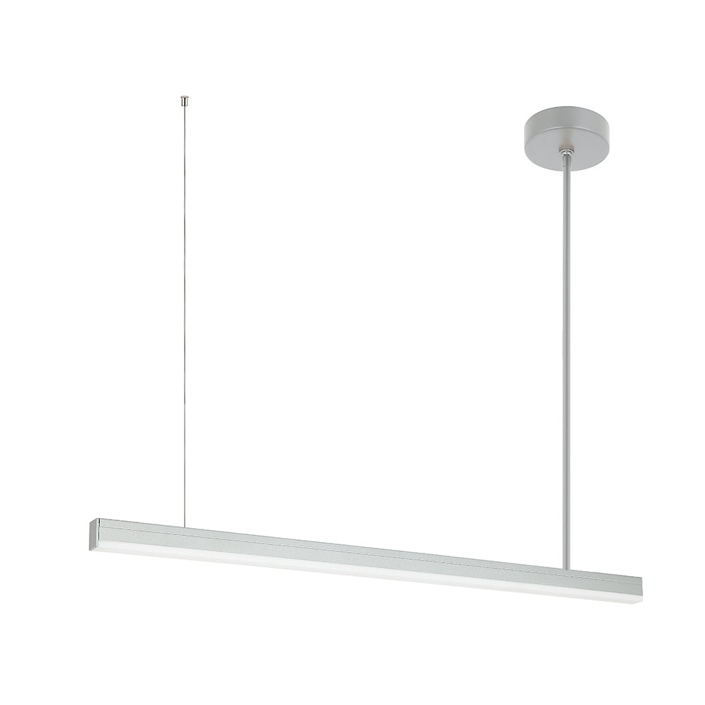 Ridge (ELV Dimming)