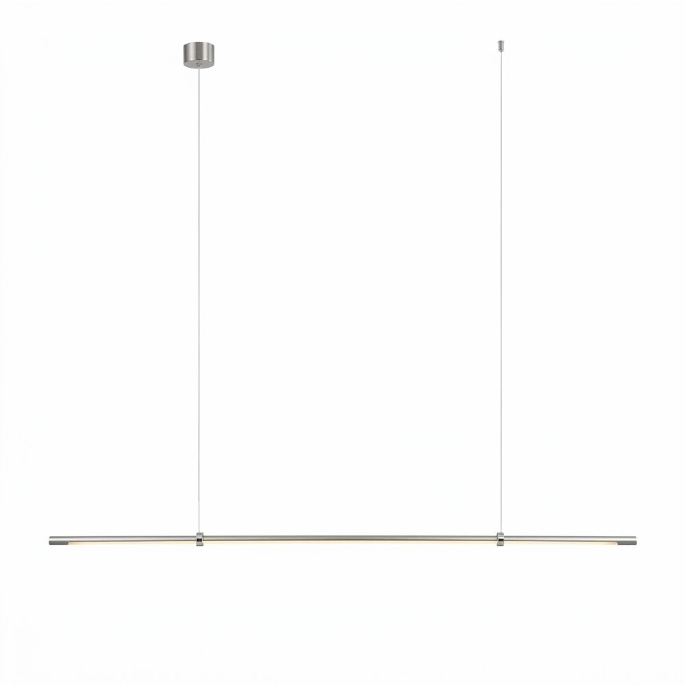 Lexi - Pendant - Linear