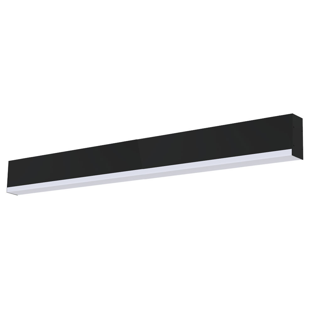 DECA Flush-Mount (ELV Dimming)