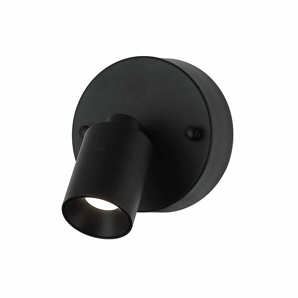 Vinci - Wall or Ceiling